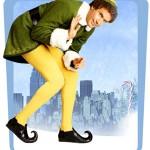 Elf