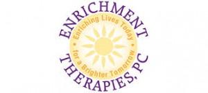 Enrichment Therapy