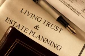 Estate_Planning_1