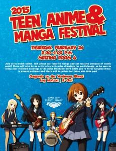 Festival2015
