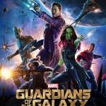 GOTG-poster