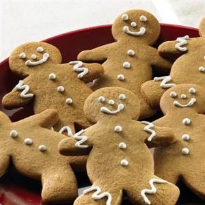 Gingerbread_Men_Cookies