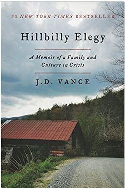 hillybilly-elegy