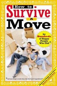 How to Survive cover.php