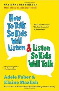 how-to-talk-to-kids-so