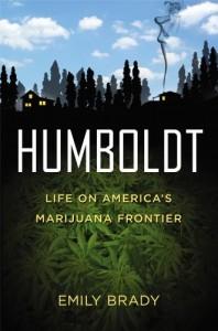 Place a hold on this book
