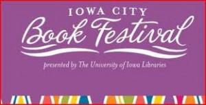 ICBookFest