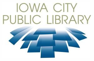 Iowa City Public Library