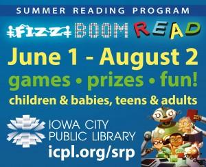 ICPL_SummerReadingProgram_PC