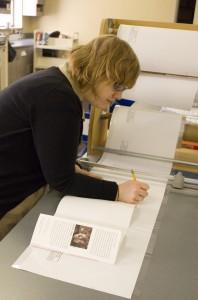 Iowa City Public Library collections