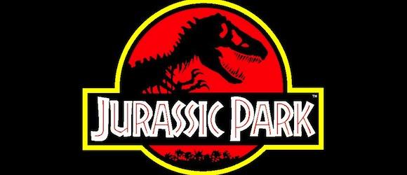 Jurassic_Park_11