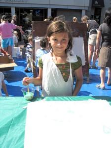 KidsSRP2Painting