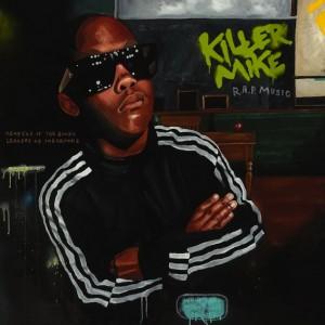 Killer-Mike-R.A.P.-Music