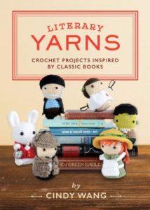 literary-yarns