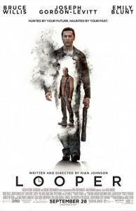 Looper_poster