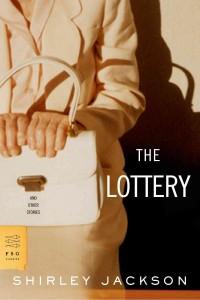 Lottery cover.php