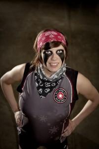 _MG_2426Portraits-Websize-