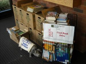 MidWestOneBankBookDrivebin