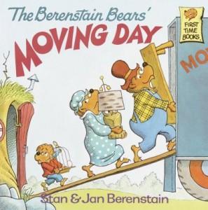 Moving Day cover.php