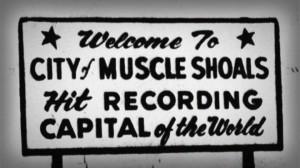 Muscle-Shoals11