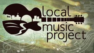 LocalMusicProject_Card