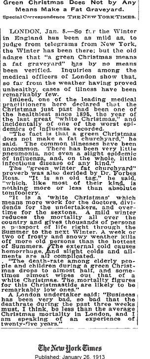 NYT 1.26.1913