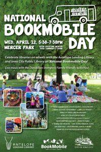 NationalBookMobileDay2017