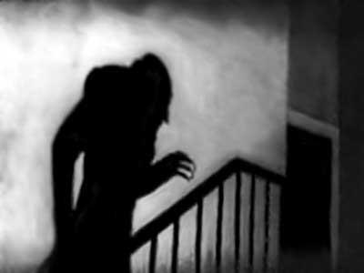 Nosferatu-photo-3-400x300