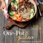 One Pot Paleo