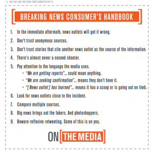 onthemedialn-blog480