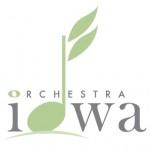 Orchestra Iowa-color