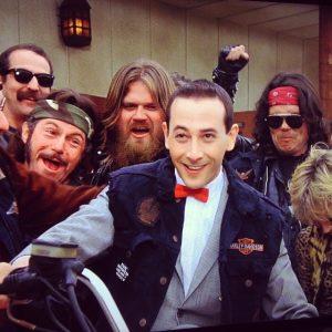 pee-wee-and-satans-helpers