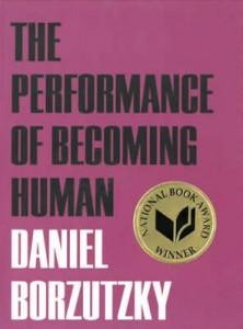 http://www.nationalbook.org/_images/nba/2016/winners/poetry-borzutzky-performance-of-becoming-human.jpg