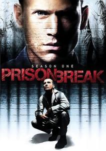 Prison Break cover.php