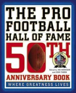 Pro Football cover.php