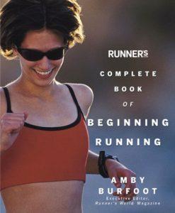 rw-beginning-running