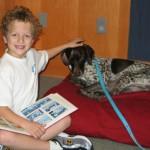 ReadDog1