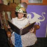 Reading2