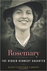 Rosemary Kennedy
