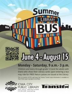 SummerLibraryBus_letter