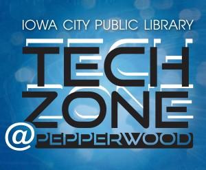 TECHZONEposter13x19