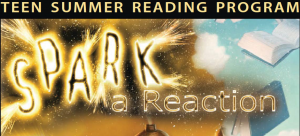 TEEN SRP