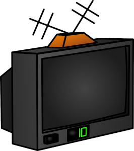 How to get local on sale tv channels without antenna