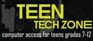 TeenTechZone_SchoolYearHours