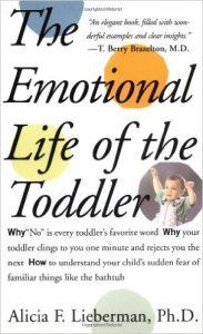 the-emotional-life-of-a-toddler