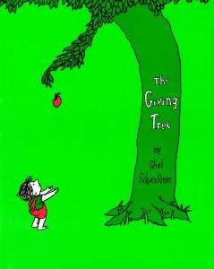 The_Giving_Tree