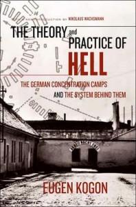 Theory and Practice of Hell