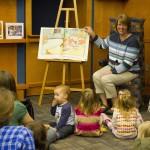Vickie_storytime