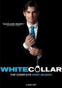 White Collar cover.php