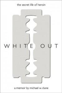 Place a hold on this book